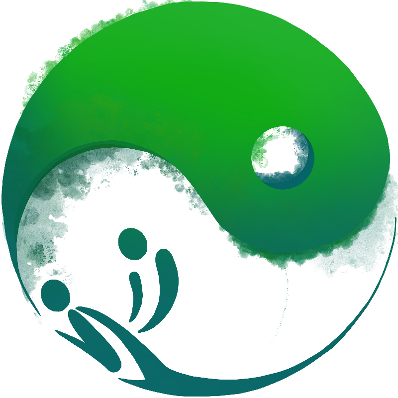 Taichi Massage & Therapy